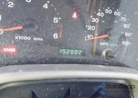 2006 Jeep Wrangler Unlimited from USA, damaged, VIN 1J4FA44S96P770007